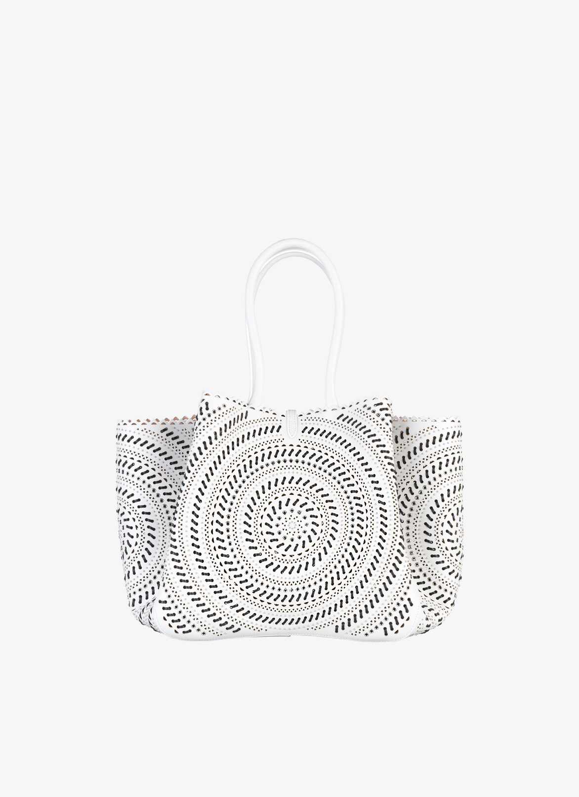 ANGELE 32 BAG
 ALAÏA  ANGELE 32 BAG